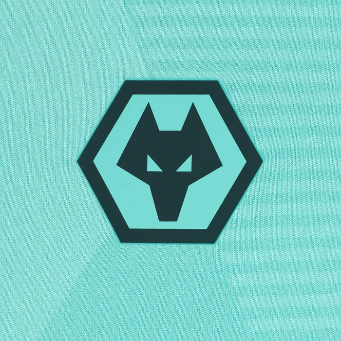 Wolverhampton Wanderers Shop | 2025-26 Wolves Away Infant Kit Wolverhampton Wanderers Merchandise